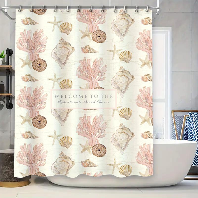 Animal Print Shower Curtain Blue White Pattern Bath Decor Water Repellent Modern Plush Fabric 72X84 Leopard Print Shower C**Curt W60H190(CM)-1 Pcs
Animal Print Shower Curtain Blue White Pattern Bath Decor Water Repellent Modern Plush Fabric 72X84 Leopard Print Shower C**Curt W60H190(CM)-1 Pcs