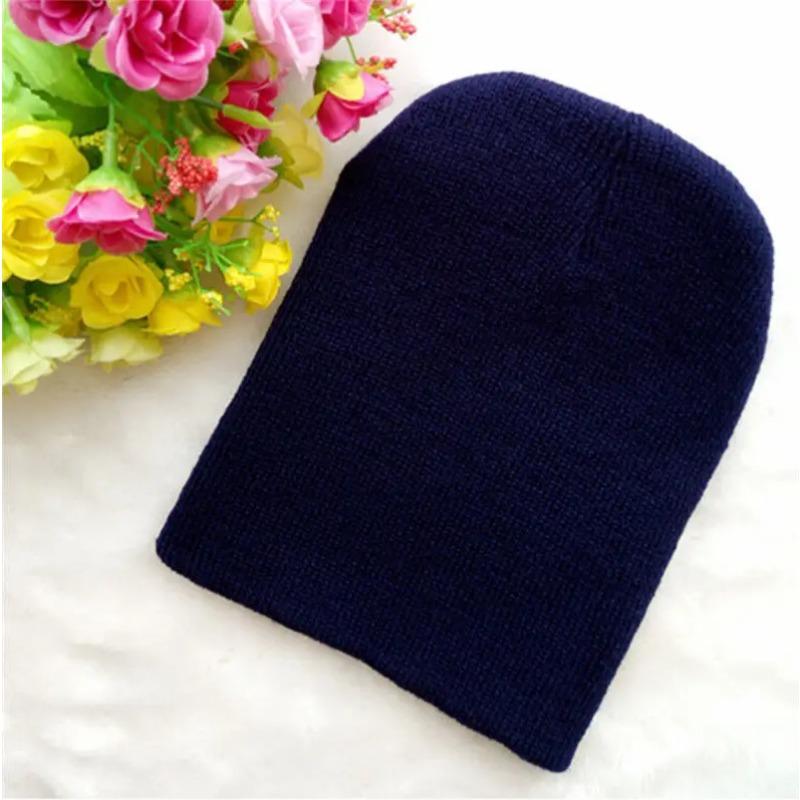 Абсолютно новые детские шапки, зимние теплые шапки для девочек и мальчиков, для малышей, младенцев и детей, милая шапка-ушанка унисекс, однотонная вязаная шапка-ушанка в подарок
Абсолютно новые детские шапки, зимние теплые шапки для девочек и мальчиков, для малышей, младенцев и детей, милая шапка-ушанка унисекс, однотонная вязаная шапка-ушанка в подарок