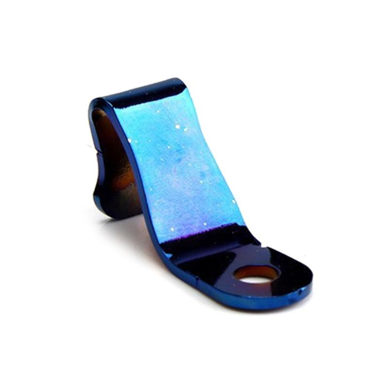 rearviews Mirror Hook Motorcycle Helmets Hook Steel Helmets Holder Simple Installation Bag Storage for Helmets Storage
rearviews Mirror Hook Motorcycle Helmets Hook Steel Helmets Holder Simple Installation Bag Storage for Helmets Storage