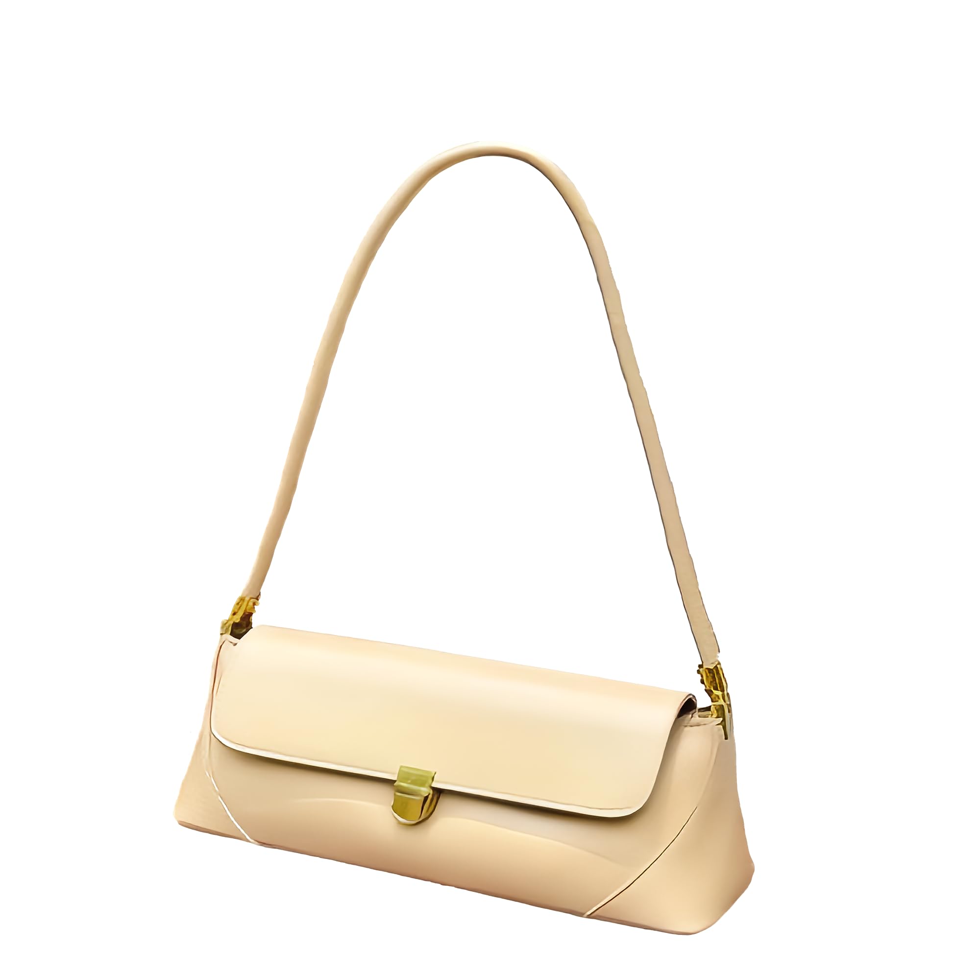 Orivray Shoulder Bag, Lightweight, Cute, Large Capacity, Water-Repellent, Small, PU Leather, Stylish Pouch, Simple, Handbag, Smartphone Bag, 2-Way,
Orivray Shoulder Bag, Lightweight, Cute, Large Capacity, Water-Repellent, Small, PU Leather, Stylish Pouch, Simple, Handbag, Smartphone Bag, 2-Way,