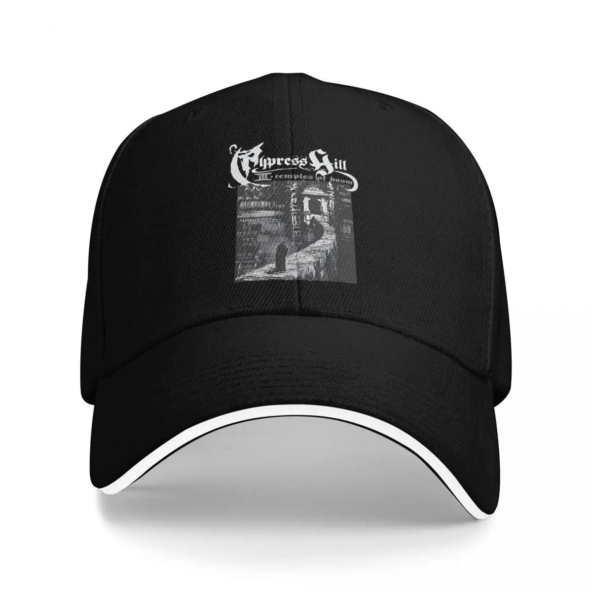 Hell Was Boring Outdoor Adventures Cap Unisex Women s Cap Baseball Cap For Unisex One Size
Hell Was Boring Outdoor Adventures Cap Unisex Women s Cap Baseball Cap For Unisex One Size
