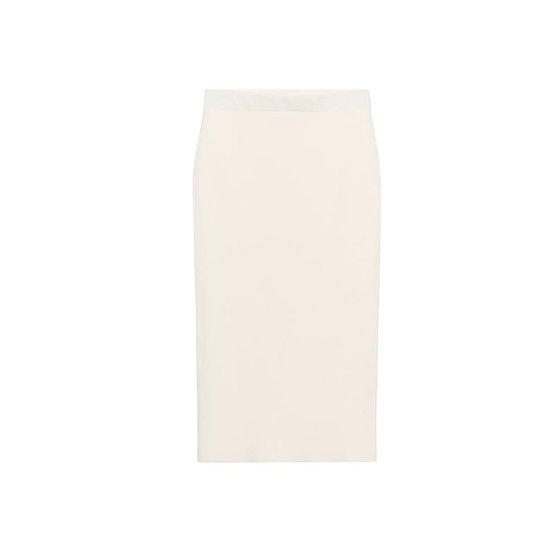 With Belt round Neck Sleeveless Knitting Tops 4192062 Minimalist Easiest for Match High Waist Midi Dress 4192063 White Skirt L
With Belt round Neck Sleeveless Knitting Tops 4192062 Minimalist Easiest for Match High Waist Midi Dress 4192063 White Skirt L