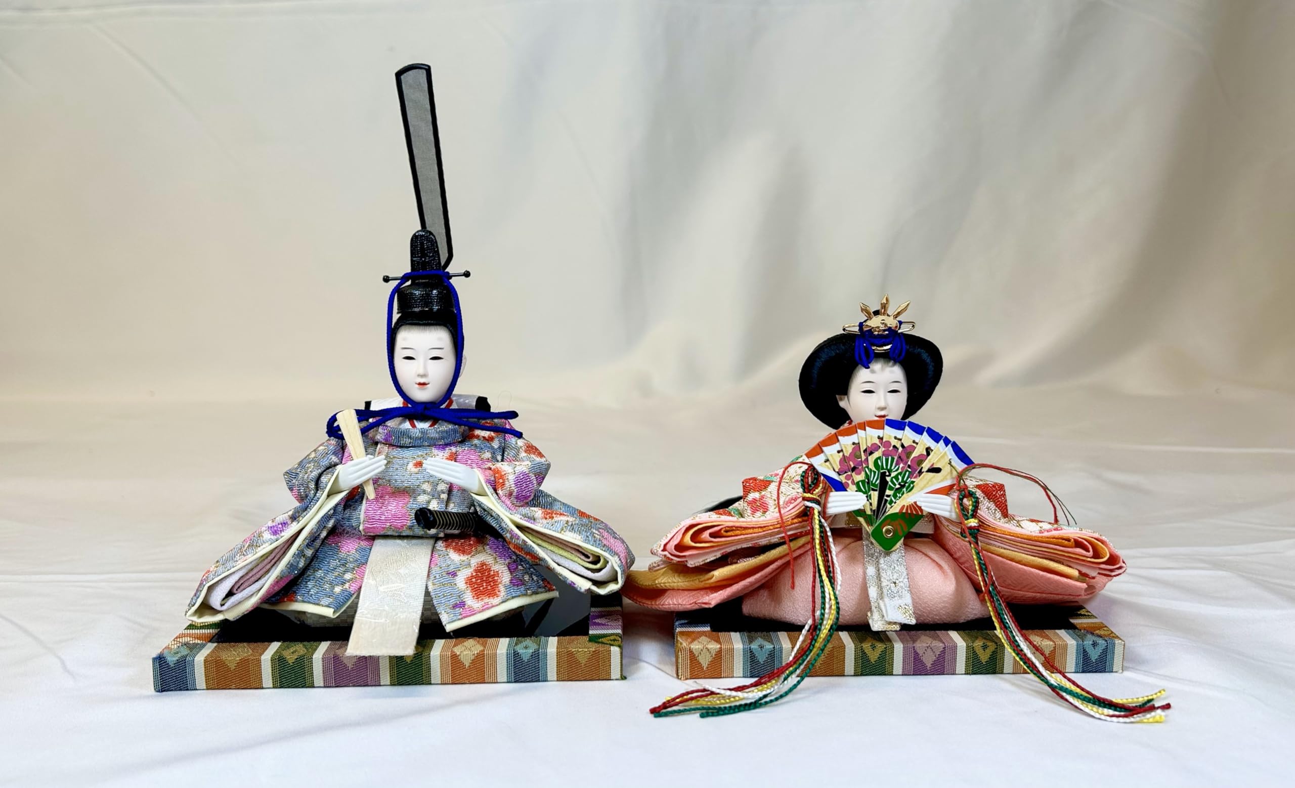 Mame Imperial Prince один предмет с Imperial Hina Hina Hina Hina Overseas Hina Peach Festival Японские простые императорские украшения A, подставка, Prince,
Mame Imperial Prince один предмет с Imperial Hina Hina Hina Hina Overseas Hina Peach Festival Японские простые императорские украшения A, подставка, Prince,