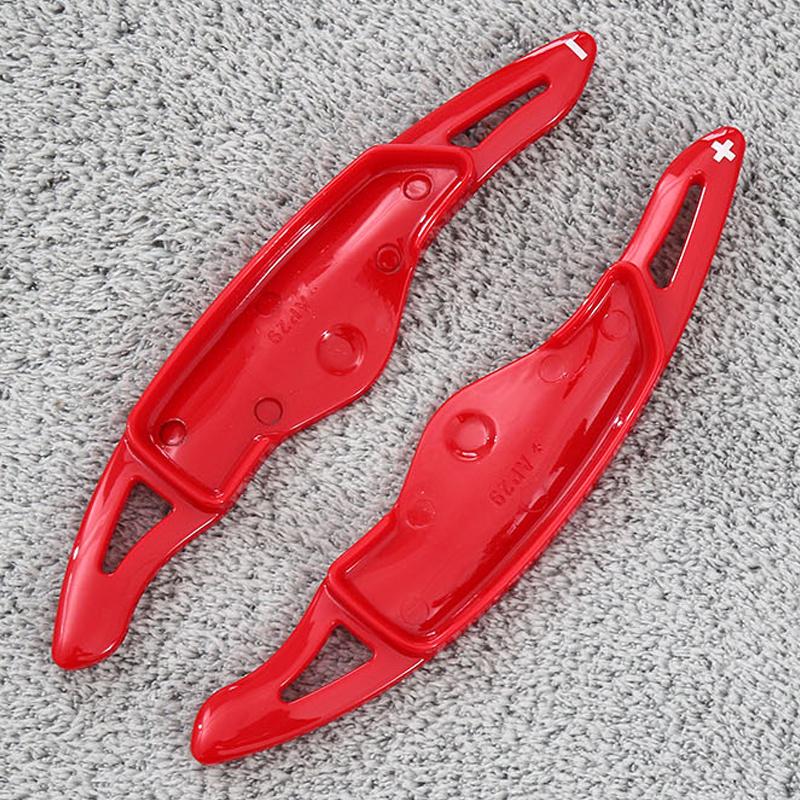 For Hyundai Steering Wheel Shift Paddle Shifter Extension For Hyundai Elantra Sonata Tucson Genesis G70 2020 2022 Accessories
For Hyundai Steering Wheel Shift Paddle Shifter Extension For Hyundai Elantra Sonata Tucson Genesis G70 2020 2022 Accessories
