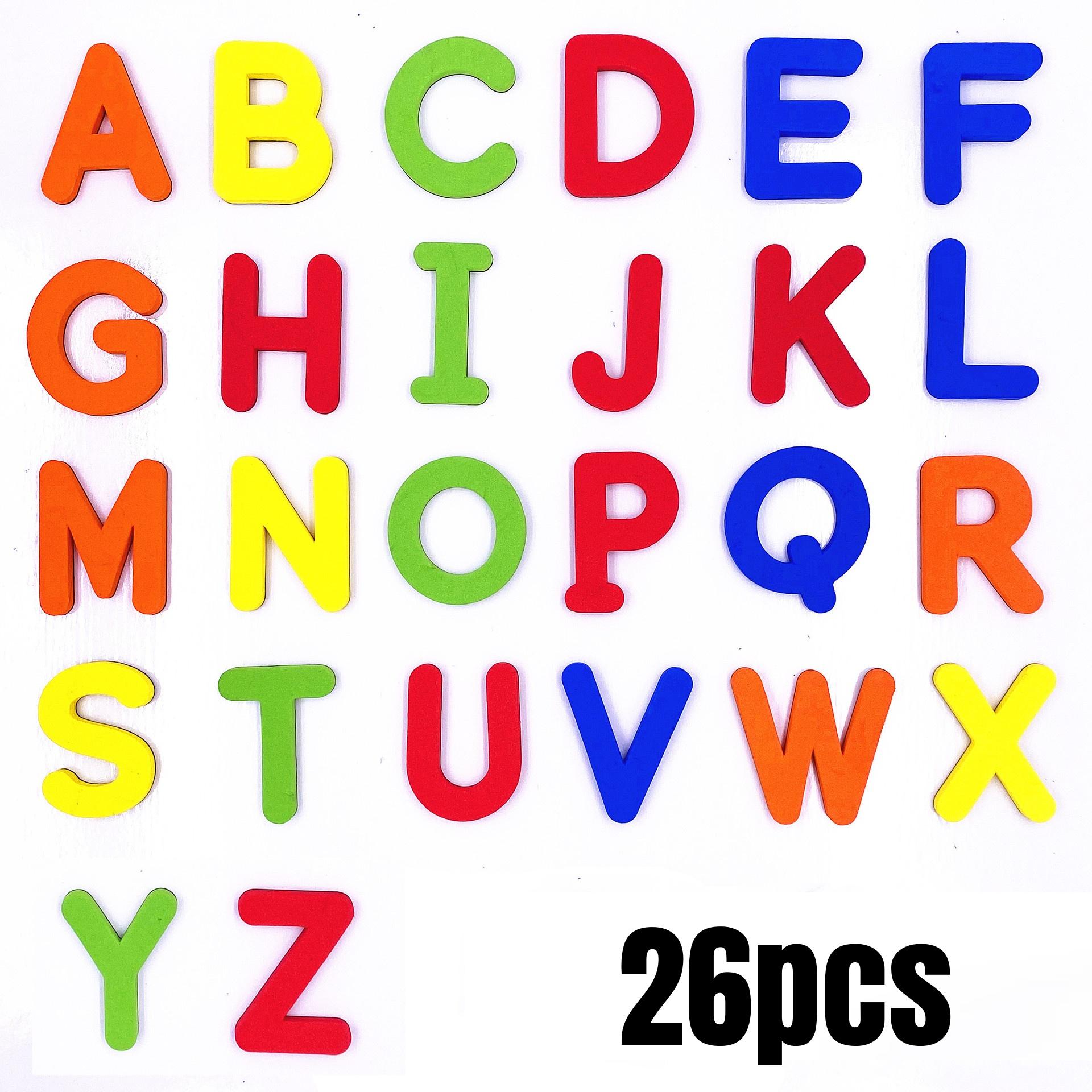 Магнитные буквы и цифры алфавит ABC 123 магниты на холодильник пластиковые образовательные дошкольные обучающие игрушки набор прописные строчные буквы математика
Магнитные буквы и цифры алфавит ABC 123 магниты на холодильник пластиковые образовательные дошкольные обучающие игрушки набор прописные строчные буквы математика