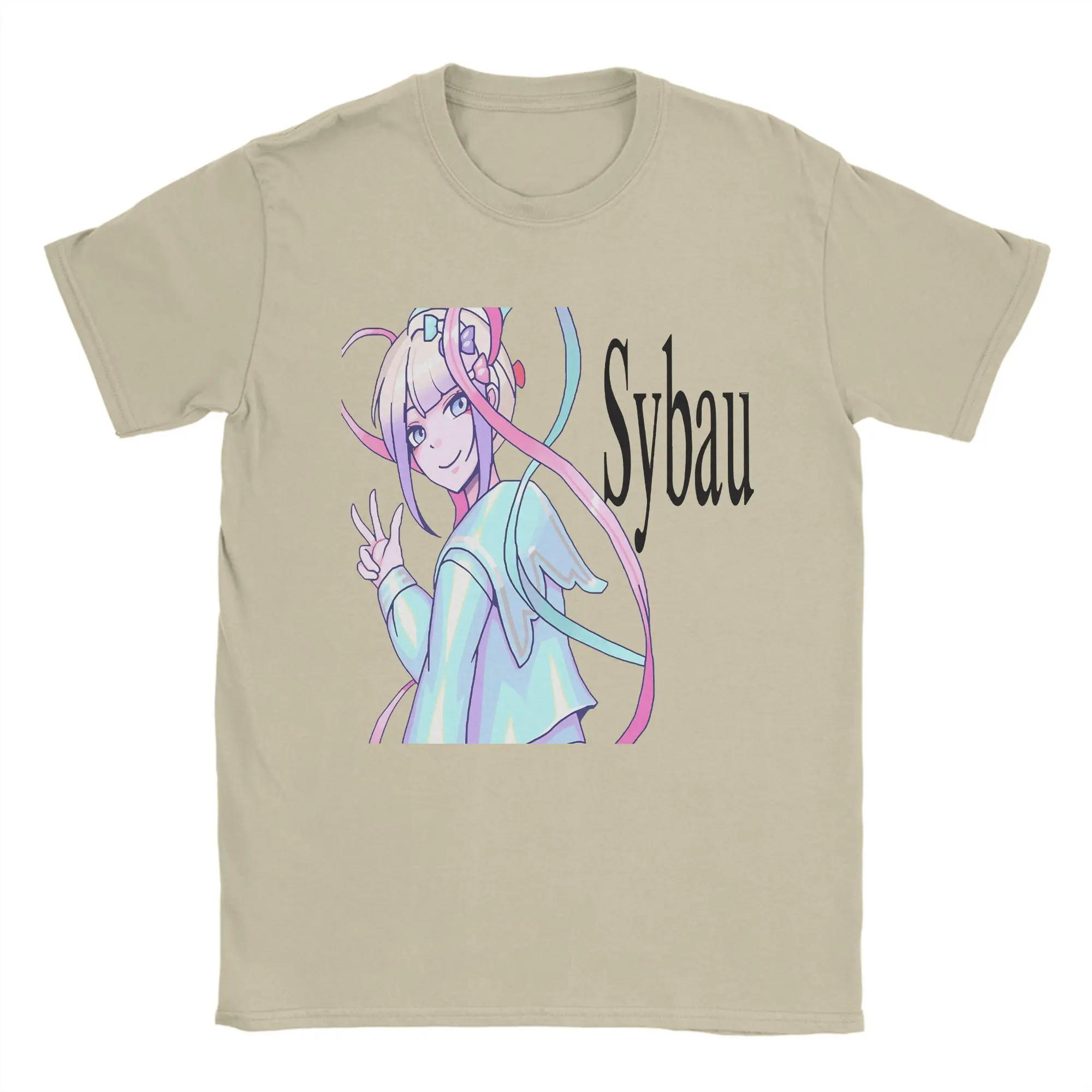 Mens T-Shirt New Arrival Needy Streamer Overload Ame-Chan T Shirts Hipster Summer Tees Y2K Funny Cotton Tops Plus Size Tops 4XL
Mens T-Shirt New Arrival Needy Streamer Overload Ame-Chan T Shirts Hipster Summer Tees Y2K Funny Cotton Tops Plus Size Tops 4XL