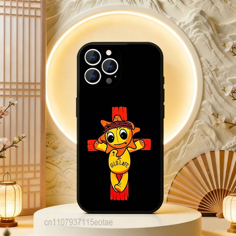 C-Chief Keef Рэпер Для iPhone 12,16,13,14,15,17,11,Pro,Max,Plus,E,Air,Mini ТПУ Мягкий к коже, приятный для кожи чехол для телефона iPhone14ProMax
C-Chief Keef Рэпер Для iPhone 12,16,13,14,15,17,11,Pro,Max,Plus,E,Air,Mini ТПУ Мягкий к коже, приятный для кожи чехол для телефона iPhone14ProMax