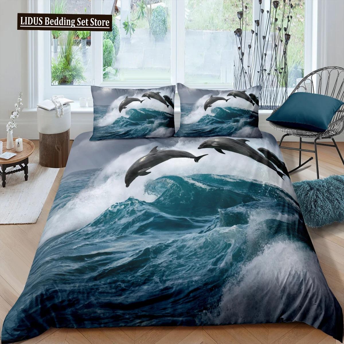 Пододеяльник Ловец снов Перо Фиолетовый Ловец снов Постельный комплект Магический символ Экзотический Полиэстеровый Пододеяльник Двуспальный Квинсайз Кингсайз EU Single 135x200cm
Пододеяльник Ловец снов Перо Фиолетовый Ловец снов Постельный комплект Магический символ Экзотический Полиэстеровый Пододеяльник Двуспальный Квинсайз Кингсайз EU Single 135x200cm