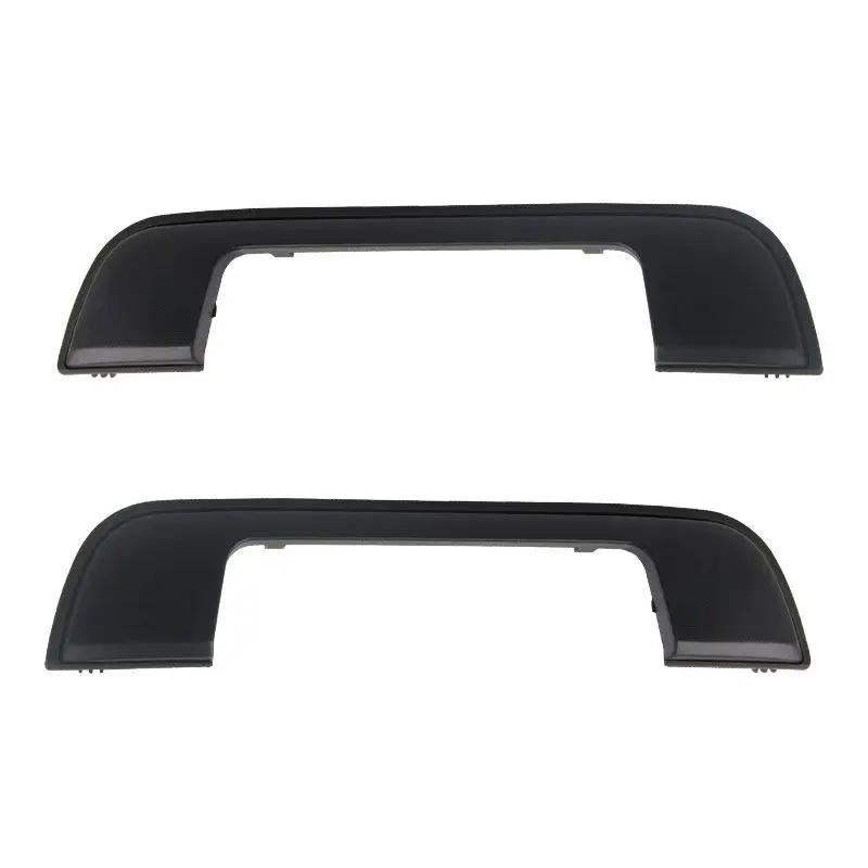 ABS plastic Outer door handle Cover Cover for BMW 3 Series 5 7 E36 1992-1999 E34 1988-1996 E32 198 s
ABS plastic Outer door handle Cover Cover for BMW 3 Series 5 7 E36 1992-1999 E34 1988-1996 E32 198 s