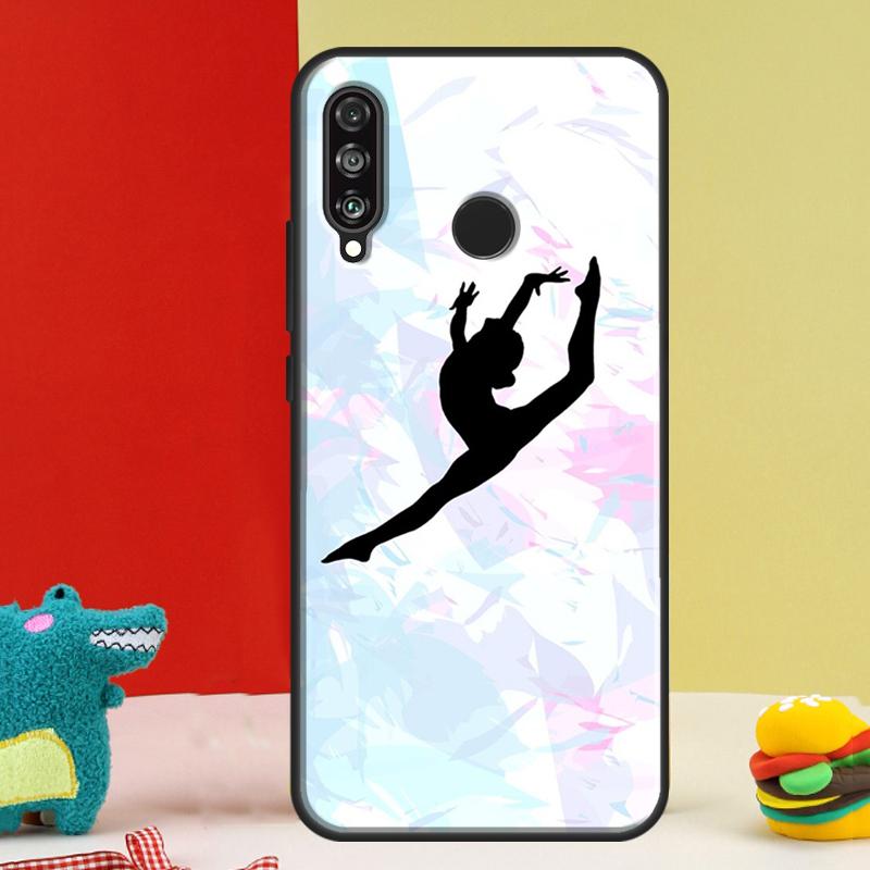 Люблю Гимнастику Для Huawei P30 Pro P60 P50 P20 P40 P Smart Nova 9 5T Honor Magic 5 Lite X8 X9 a 50 70 Чехол Huawei P30
Люблю Гимнастику Для Huawei P30 Pro P60 P50 P20 P40 P Smart Nova 9 5T Honor Magic 5 Lite X8 X9 a 50 70 Чехол Huawei P30