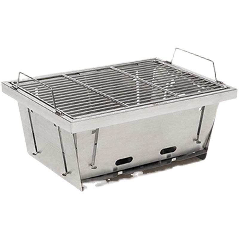 Туризм Кемпинг Оборудование Барбекю Угольный гриль Портативная наружная варочная панель Кемпинговые принадлежности Посуда
Туризм Кемпинг Оборудование Барбекю Угольный гриль Портативная наружная варочная панель Кемпинговые принадлежности Посуда