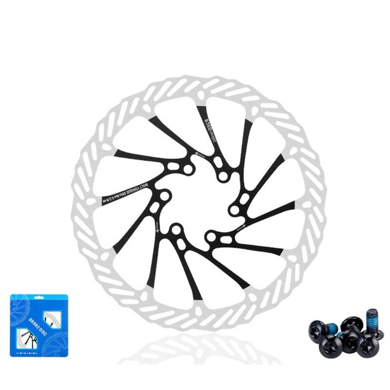 Conversion Alloys Lock Brake Converter Universals Cycling Disc Brake Converter Bike Brake Part чорний
Conversion Alloys Lock Brake Converter Universals Cycling Disc Brake Converter Bike Brake Part чорний