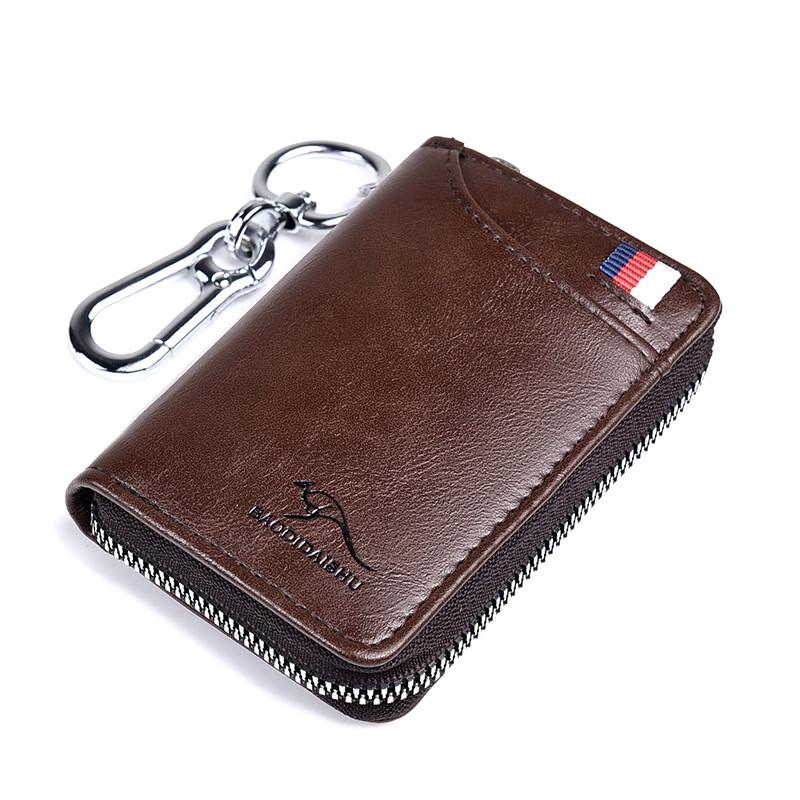 MDNG Men s Universal Car Key Holder 1
MDNG Men s Universal Car Key Holder 1