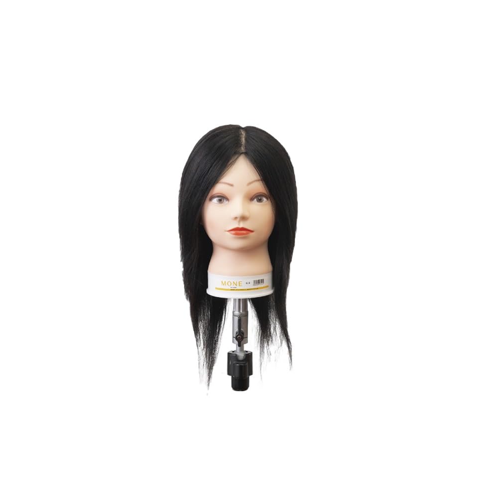 Trico Industries Cut Mannequin MONE KA-22B02
Trico Industries Cut Mannequin MONE KA-22B02