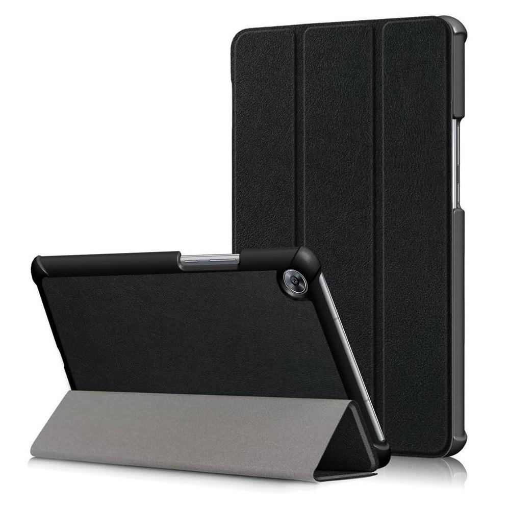 For Huawei MediaPad M5 8.4 SHT-W09 SHT-AL09 Tablet Cover Custer Tri 3 Fold Folio 360 Rotating Stand Bracket Flip Leather Case чёрный
For Huawei MediaPad M5 8.4 SHT-W09 SHT-AL09 Tablet Cover Custer Tri 3 Fold Folio 360 Rotating Stand Bracket Flip Leather Case чёрный