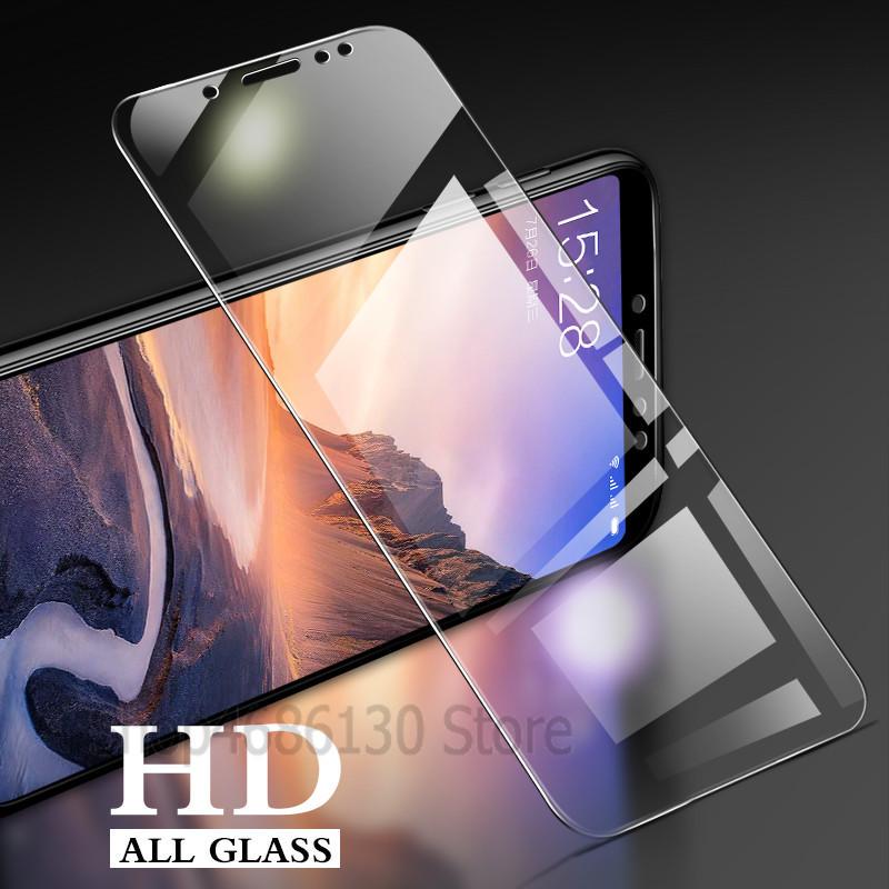 Закаленный стеклянный телефон Экран протектор для IPhone XR XS Макс Обложка для Huawei P30 P20 P10
Закаленный стеклянный телефон Экран протектор для IPhone XR XS Макс Обложка для Huawei P30 P20 P10