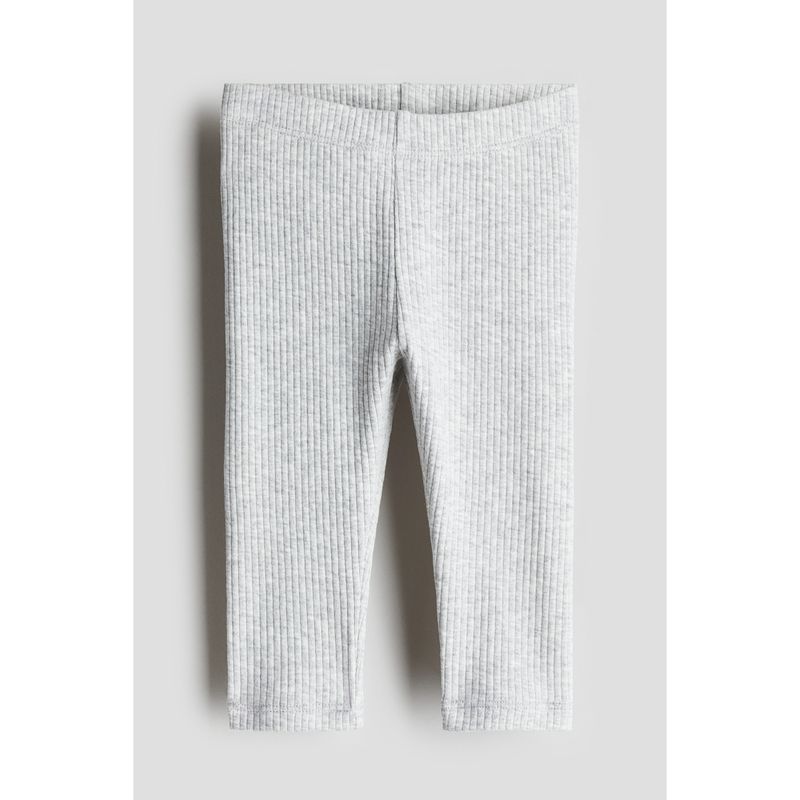 HM Children s Clothing Girl s Baby Pants Autumn Leisure Plaid Soft Rib Cotton Leggings 1226638
HM Children s Clothing Girl s Baby Pants Autumn Leisure Plaid Soft Rib Cotton Leggings 1226638