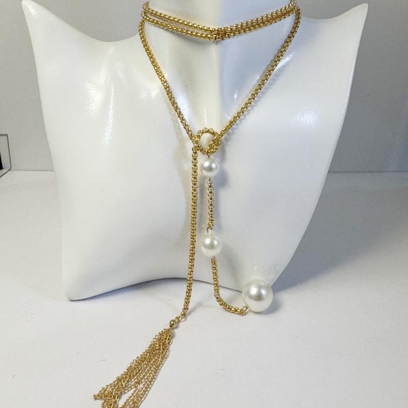 Bohemian Layered Seashell Necklace Set Fishbone Pendant Lobster Charm Silver Beach Jewelry For Women A4
Bohemian Layered Seashell Necklace Set Fishbone Pendant Lobster Charm Silver Beach Jewelry For Women A4