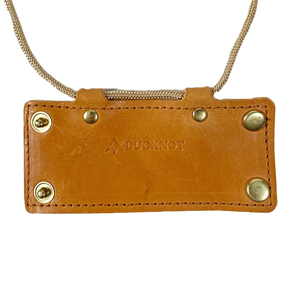 DUCKNOT MY ZERO Holder My Zero Holder Goal Zero Cover Accessories Сделано в Японии (Верблюжья/коровья кожа)
DUCKNOT MY ZERO Holder My Zero Holder Goal Zero Cover Accessories Сделано в Японии (Верблюжья/коровья кожа)