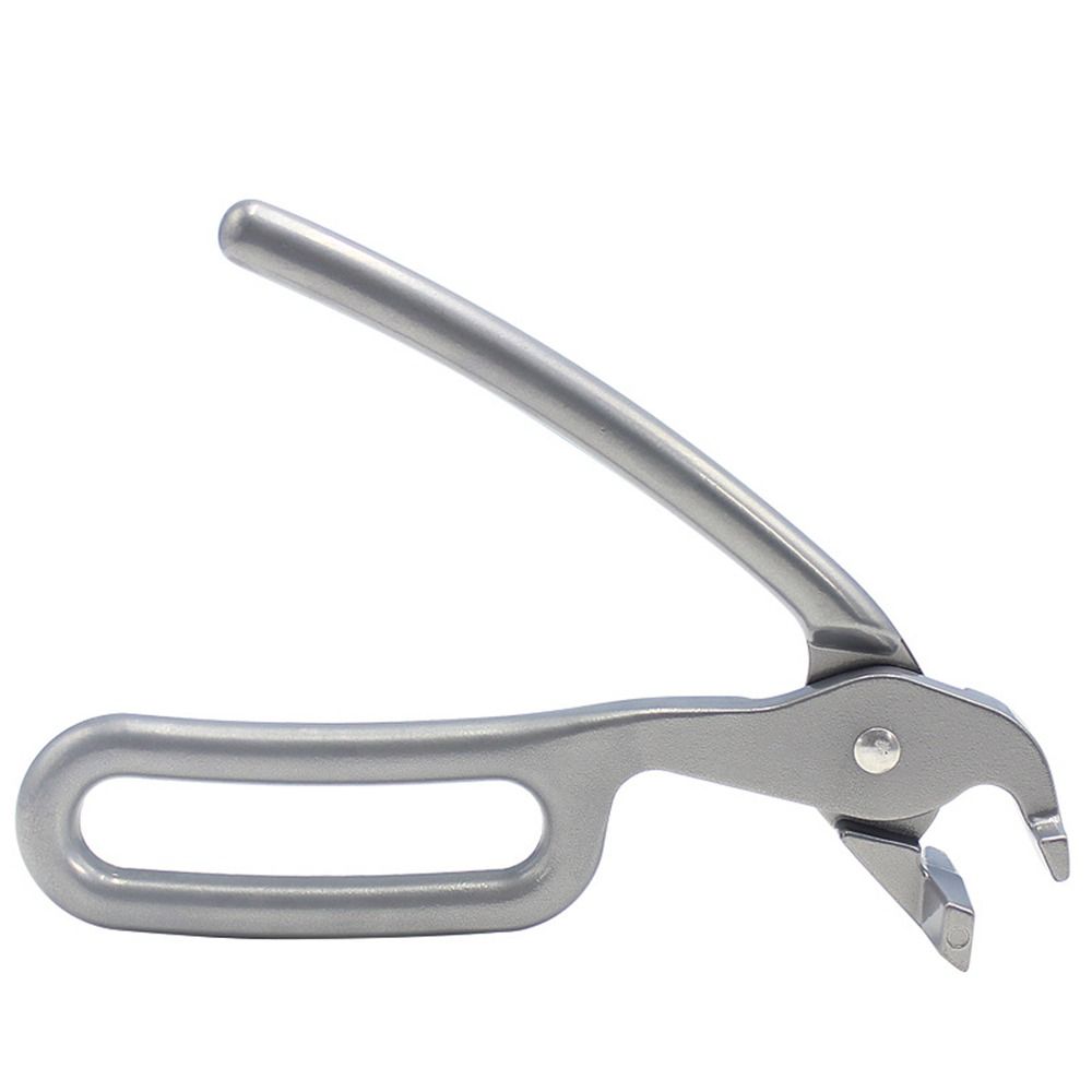 Universal Microwave Cast Aluminum Pliers Tongs Dishes Clip Pots Clamp Bowl Clip Pizza Pan Gripper серебряный
Universal Microwave Cast Aluminum Pliers Tongs Dishes Clip Pots Clamp Bowl Clip Pizza Pan Gripper серебряный