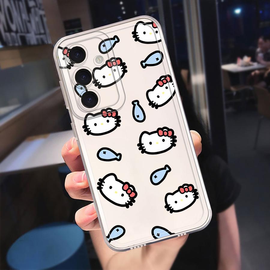 Case for Samsung Galaxy A57 A54 A15 A25 A51 A26 A24 A52 A17 A14 A16 A52 A55 A56 A34 A35 A36 A37 Phone Cover A13 A50 A31 A33 A23 Galaxy A24 4G
Case for Samsung Galaxy A57 A54 A15 A25 A51 A26 A24 A52 A17 A14 A16 A52 A55 A56 A34 A35 A36 A37 Phone Cover A13 A50 A31 A33 A23 Galaxy A24 4G