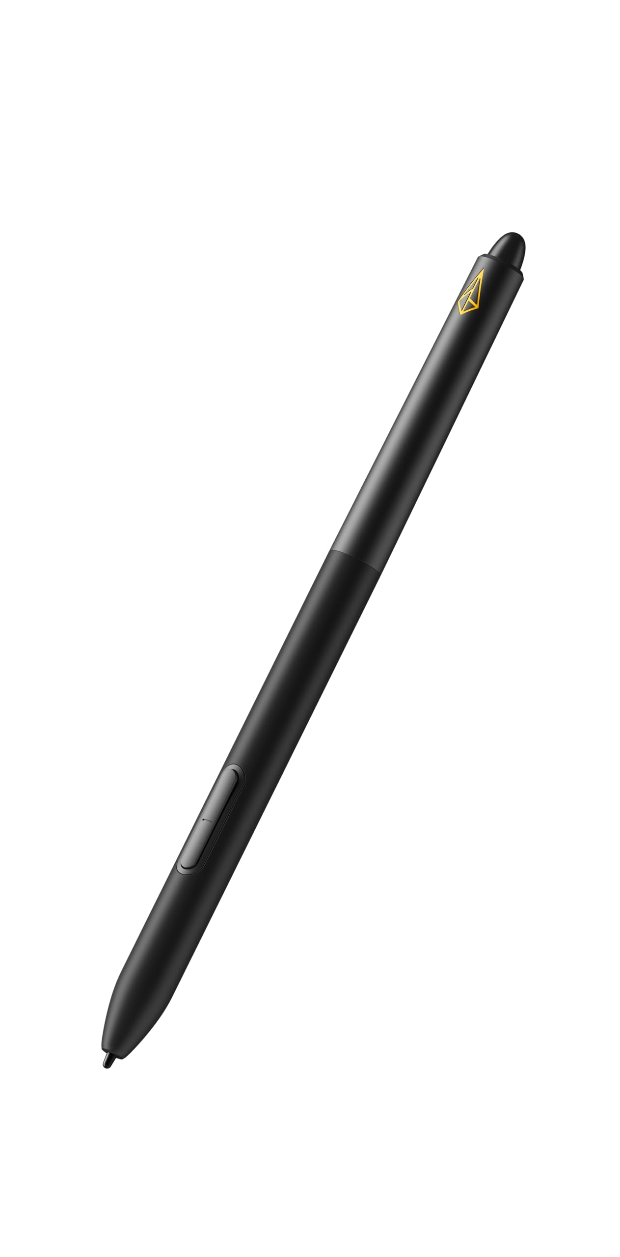 XENCELABS Pen Display Slim Pen v2 Pen Replacement PH36 Pen Display Only Compatible with Pen Display 24 Pen Display 16
XENCELABS Pen Display Slim Pen v2 Pen Replacement PH36 Pen Display Only Compatible with Pen Display 24 Pen Display 16