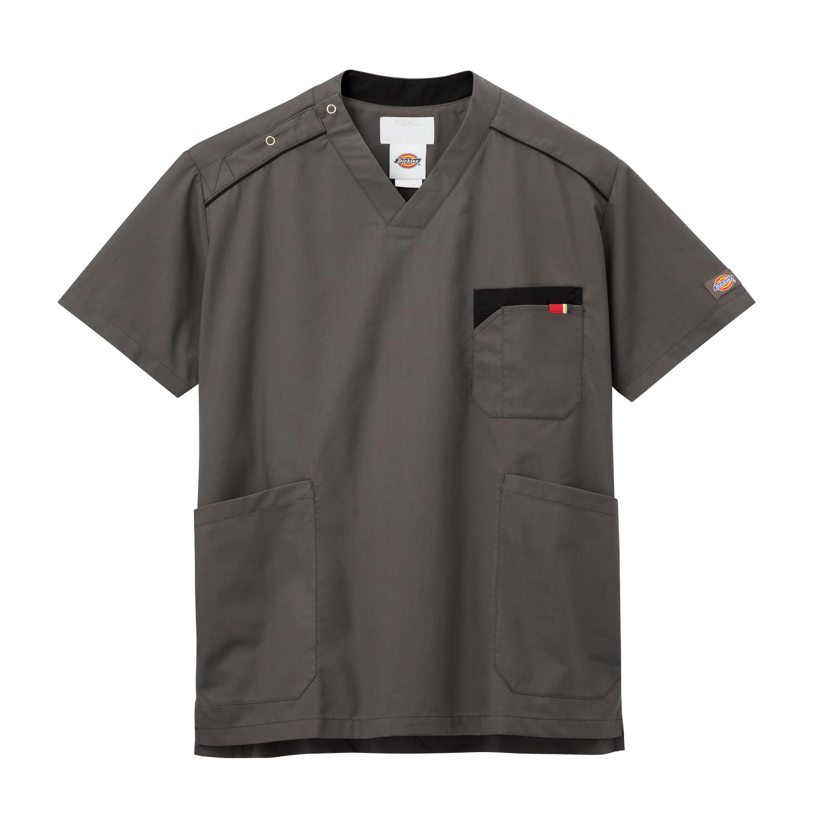 Dickies scrubs
Dickies scrubs
