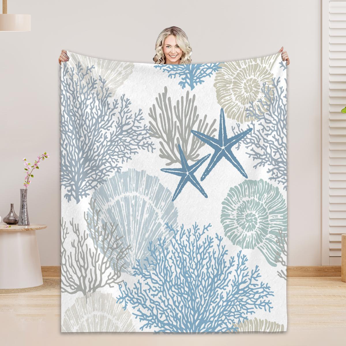 Fashion 3D Anime Blanket Benthos Flannel Blanket Warm Comforter Camping Home Fluffy Soft Blankets Halloween Decor Birthday Gifts 75x90cm
Fashion 3D Anime Blanket Benthos Flannel Blanket Warm Comforter Camping Home Fluffy Soft Blankets Halloween Decor Birthday Gifts 75x90cm