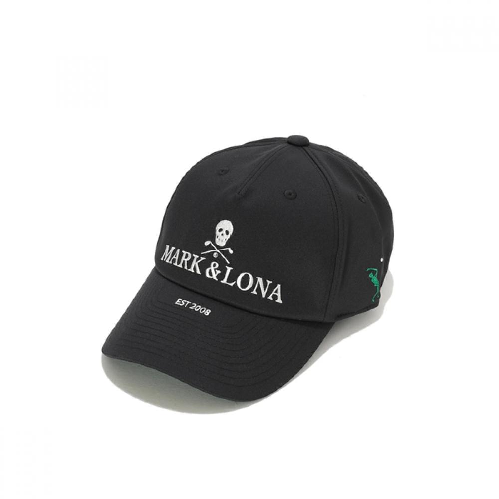 Марк Кепка с логотипом Lona U Gn Point Cap ls1yp05U BLACK/FF
Марк Кепка с логотипом Lona U Gn Point Cap ls1yp05U BLACK/FF