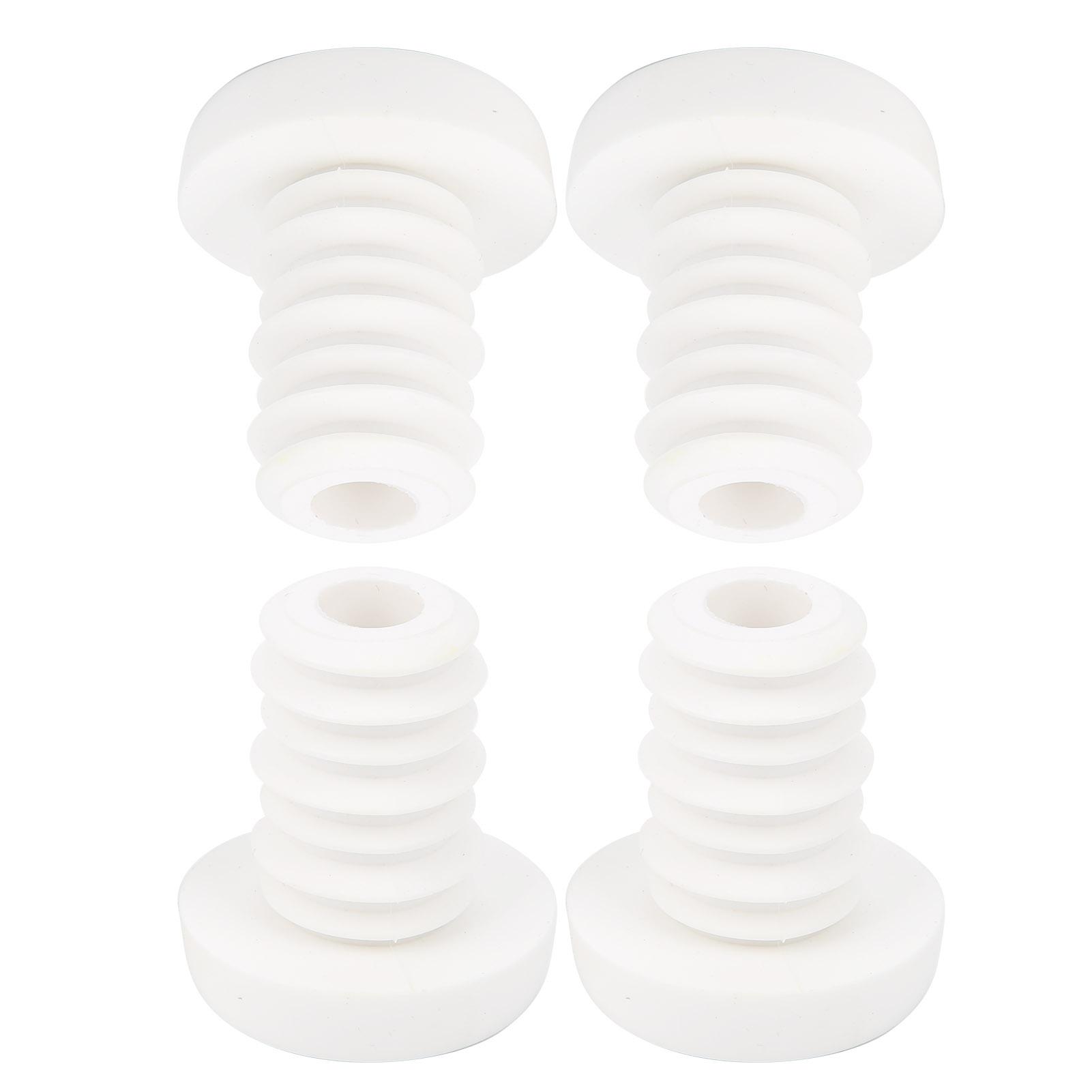 Adjustable Plastic Fishing Rod Rack Removable Rotary Fishing Pole Clamp Portable Fishing Rod Rack чёрный
Adjustable Plastic Fishing Rod Rack Removable Rotary Fishing Pole Clamp Portable Fishing Rod Rack чёрный