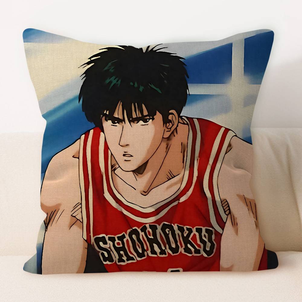 Подушка с изображением Рукавы Каэдэ Подарки Мебель для домашнего офиса Спальня Диван Автомобильная Подушка Чехол 45x45см 12x12Inch
Подушка с изображением Рукавы Каэдэ Подарки Мебель для домашнего офиса Спальня Диван Автомобильная Подушка Чехол 45x45см 12x12Inch