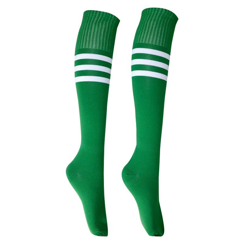 Durable Anti-Pilling Football Socks
Durable Anti-Pilling Football Socks