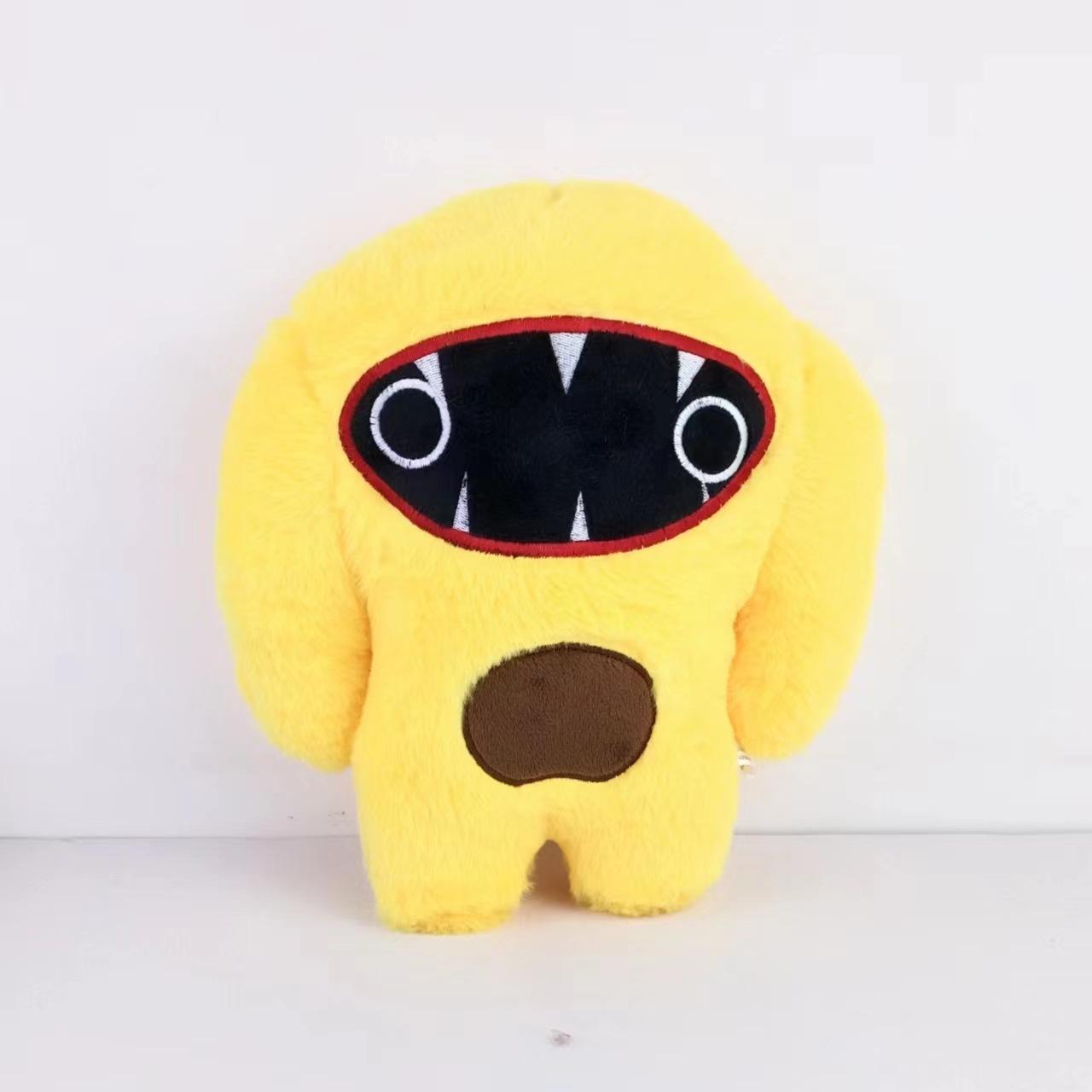 Новые Joyvillage WELCOME Happy Valley Surrounding Мягкие игрушки Куклы Мягкие игрушки Новый стиль Play
Новые Joyvillage WELCOME Happy Valley Surrounding Мягкие игрушки Куклы Мягкие игрушки Новый стиль Play