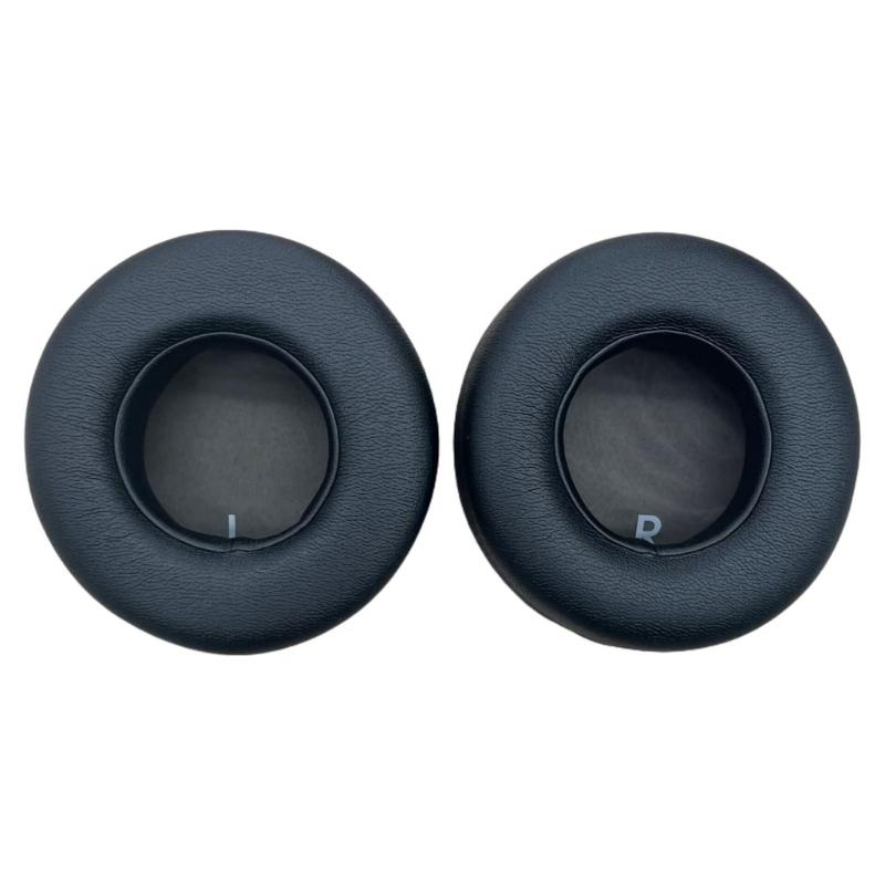 Pack Of 2 Easy Installation Replacement Ear Pad for Club 700BT Models Earpads Quick Snap Design Ventilated Structure 1
Pack Of 2 Easy Installation Replacement Ear Pad for Club 700BT Models Earpads Quick Snap Design Ventilated Structure 1