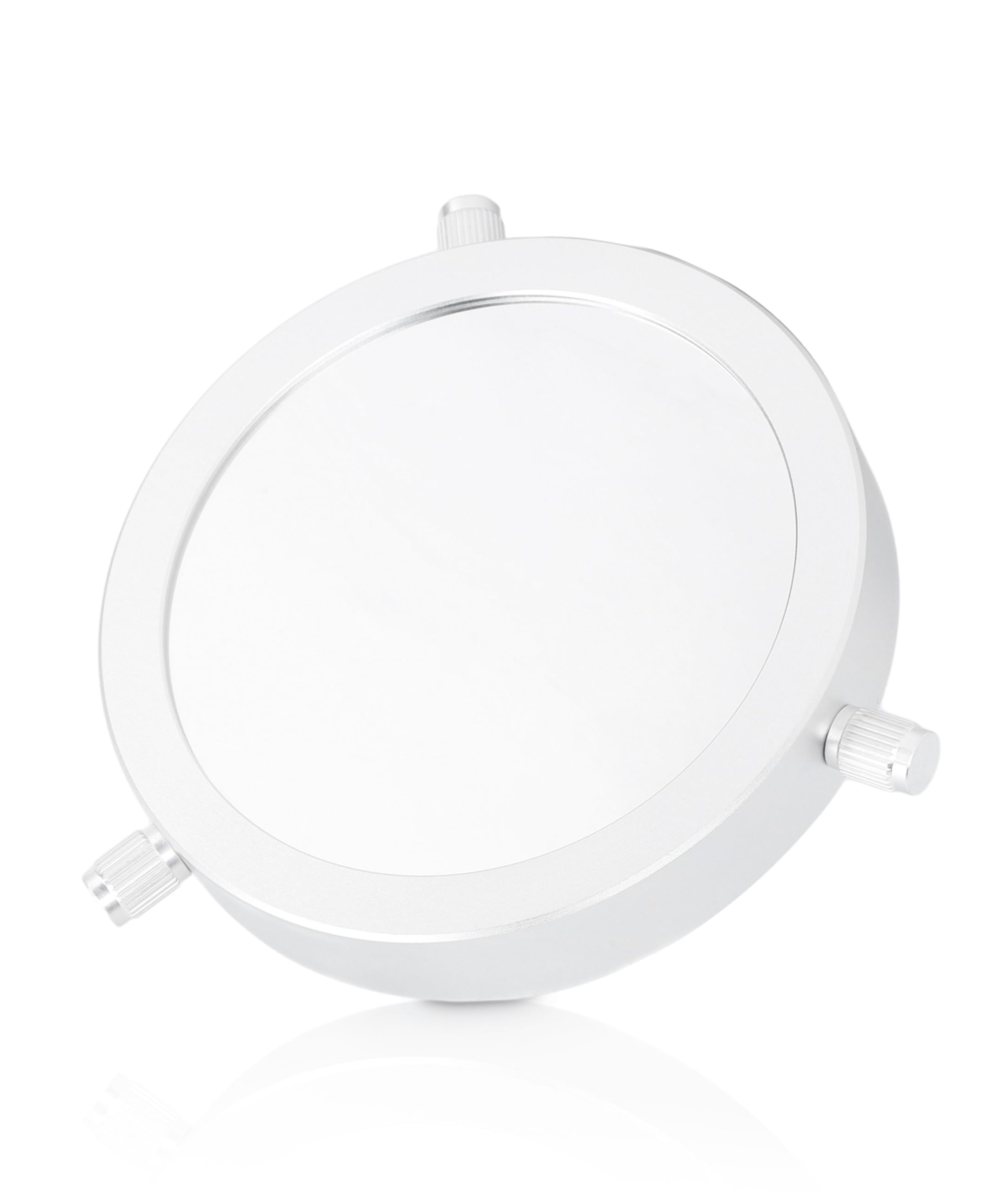 Solar Film Objective Lens PET Coated Aluminum Foil Film Upgraded Solar Solar Filter for Visual Observation and Astrophotography to Reduce Light and
Solar Film Objective Lens PET Coated Aluminum Foil Film Upgraded Solar Solar Filter for Visual Observation and Astrophotography to Reduce Light and
