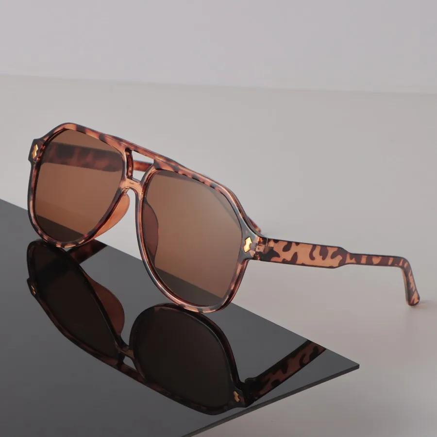 Fashion New Square Sunglasses for Women Men Classic Round Vintage Sun Glasses Luxury Brand Eyewearjingmian Other
Fashion New Square Sunglasses for Women Men Classic Round Vintage Sun Glasses Luxury Brand Eyewearjingmian Other