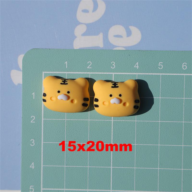 Resin Diy Accessories Cartoon Rabbit Frog Little Bear Cream Gum Accessories Handmade Hair Clip Water Cup Material DIY Craft Tool
Resin Diy Accessories Cartoon Rabbit Frog Little Bear Cream Gum Accessories Handmade Hair Clip Water Cup Material DIY Craft Tool