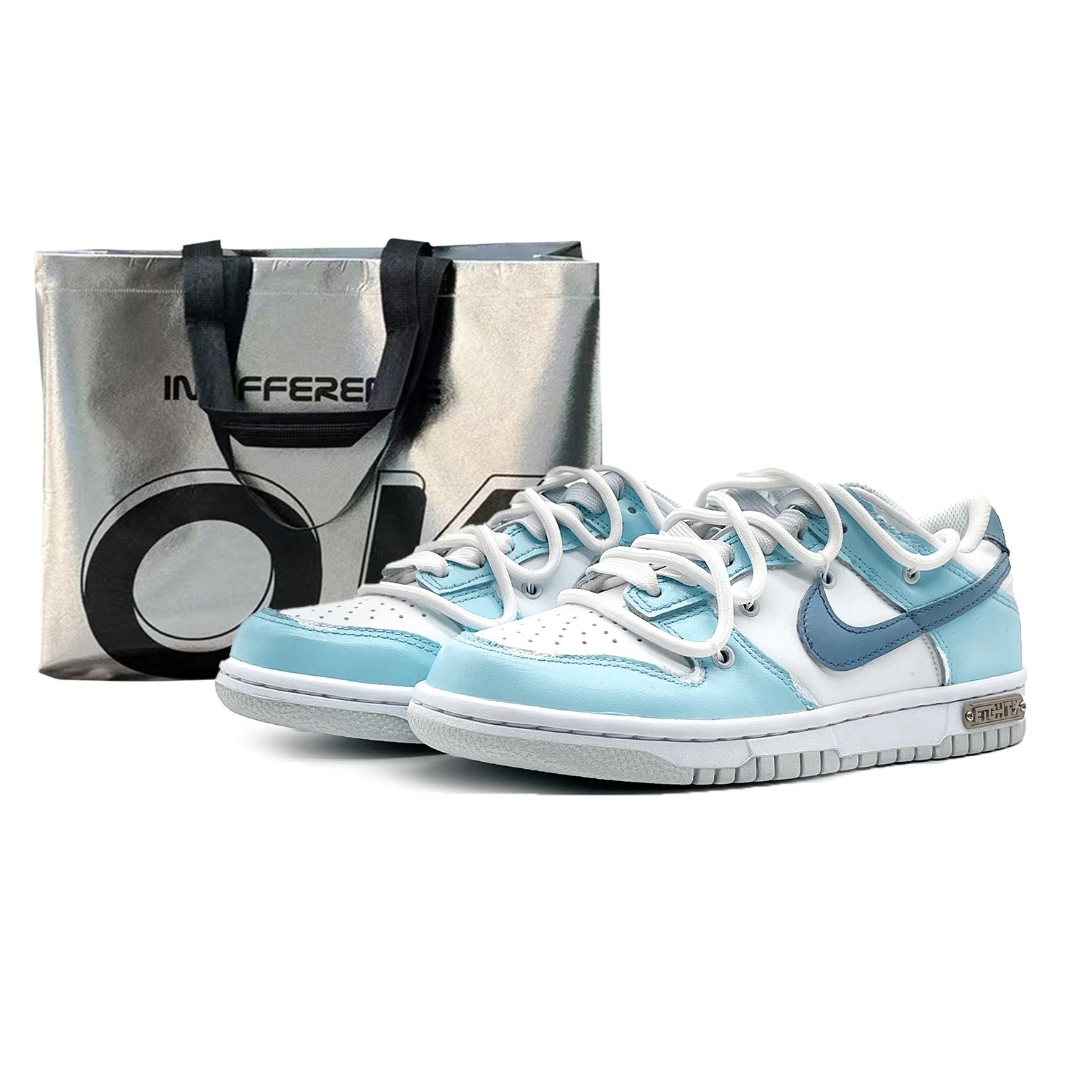 Nike EIGHT% Blue Bell Slip Resistant Cushioning Abrasion Resistant Low top Skateboard Shoes Men s DV0831-101(Team131- S) 41
Nike EIGHT% Blue Bell Slip Resistant Cushioning Abrasion Resistant Low top Skateboard Shoes Men s DV0831-101(Team131- S) 41