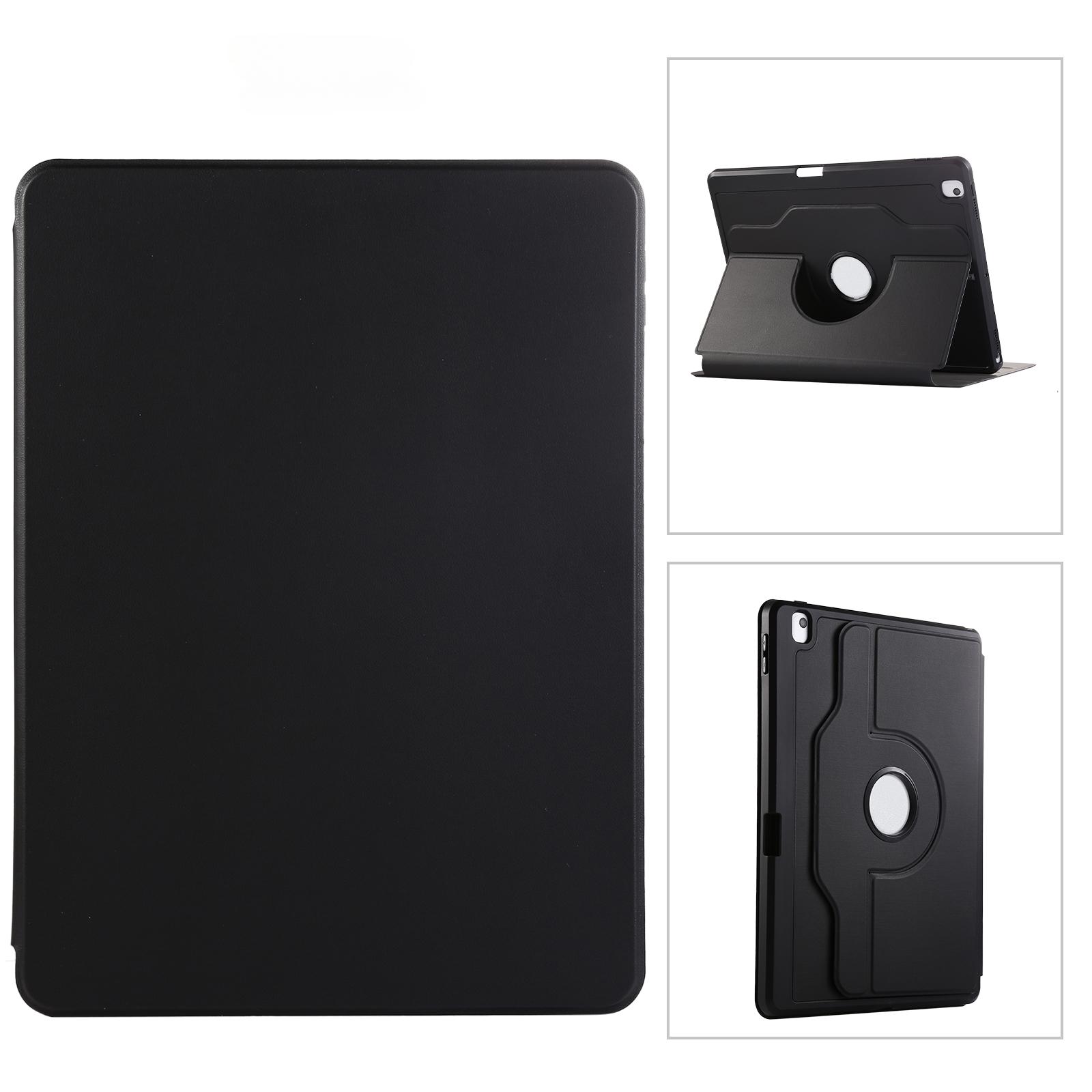 Чехол для iPad 7 8 9 10,2 дюйма Funda Soft PU Leather Flip Rotate Covers для Apple iPad pro iPad Air 3 10,5 дюйма Чехол Shell iPad 7 8 9 10.2in чёрный
Чехол для iPad 7 8 9 10,2 дюйма Funda Soft PU Leather Flip Rotate Covers для Apple iPad pro iPad Air 3 10,5 дюйма Чехол Shell iPad 7 8 9 10.2in чёрный
