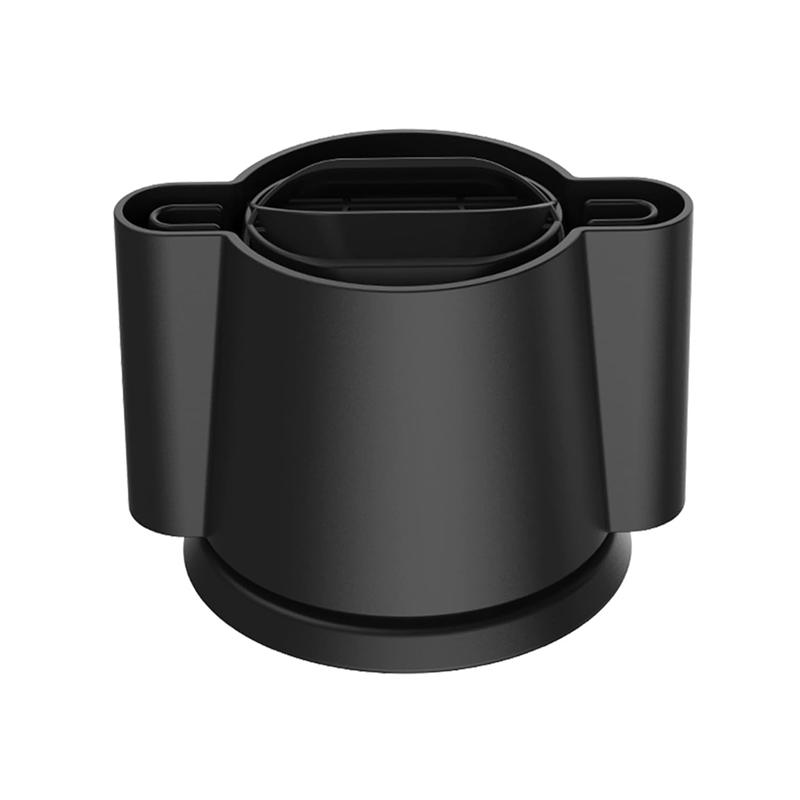 A65T-Для Dyson Supersonic HD15 HD12 HD08 HD04 HD03 HD02 Автоматическое вращение Быстросохнущая насадка Для фена Гладкая укладка и бережная сушка чёрный
A65T-Для Dyson Supersonic HD15 HD12 HD08 HD04 HD03 HD02 Автоматическое вращение Быстросохнущая насадка Для фена Гладкая укладка и бережная сушка чёрный