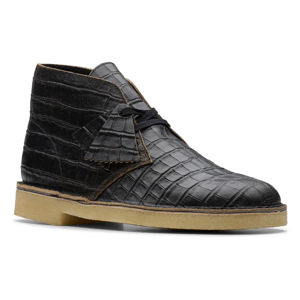 Clarks Shoes Сапоги Desert 42
Clarks Shoes Сапоги Desert 42