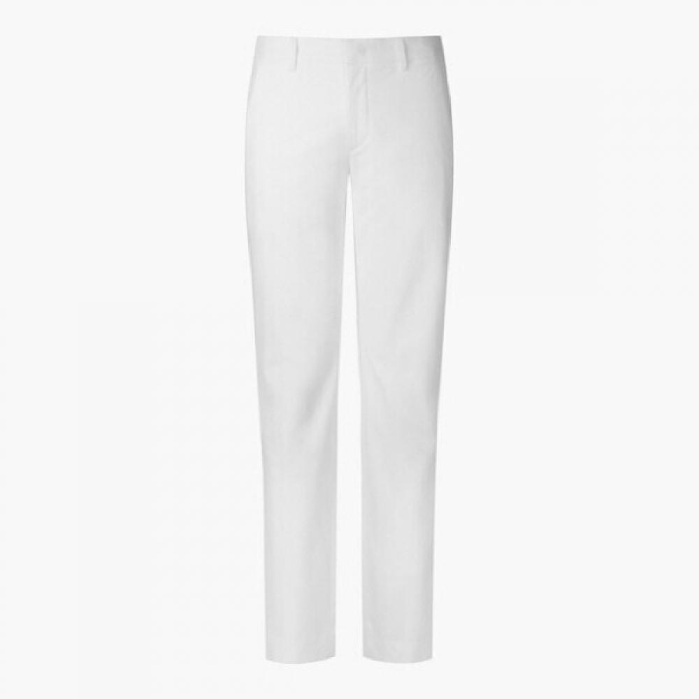 DeScent Golf DeScent Golf DeScent Golf PantS Kqf Do22mppt44 Owhg Men S White Slim Fit PantS 88
DeScent Golf DeScent Golf DeScent Golf PantS Kqf Do22mppt44 Owhg Men S White Slim Fit PantS 88