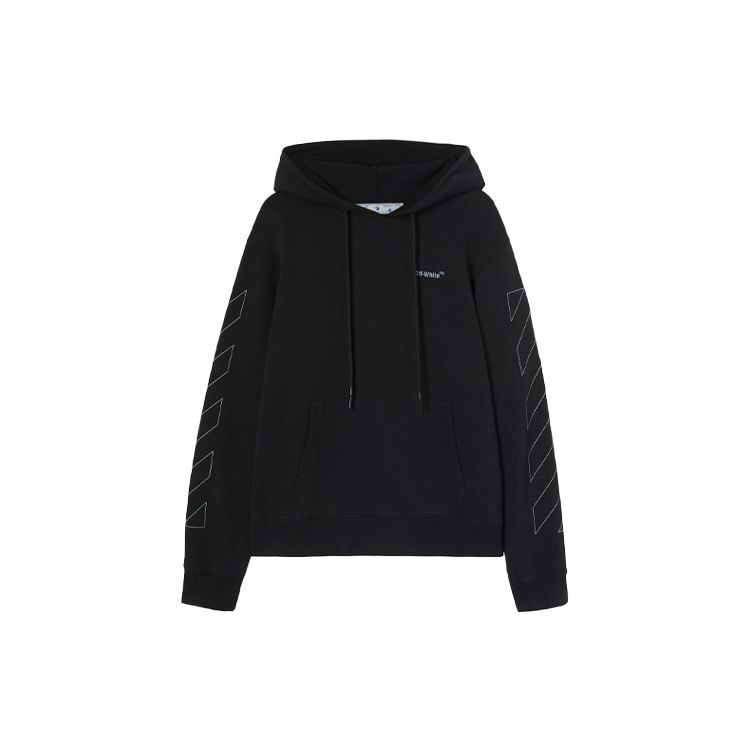 Off-White SS22 Худи с логотипом и мужскими топами оверсайз черного цвета OMBB097C99FLE0011010
Off-White SS22 Худи с логотипом и мужскими топами оверсайз черного цвета OMBB097C99FLE0011010