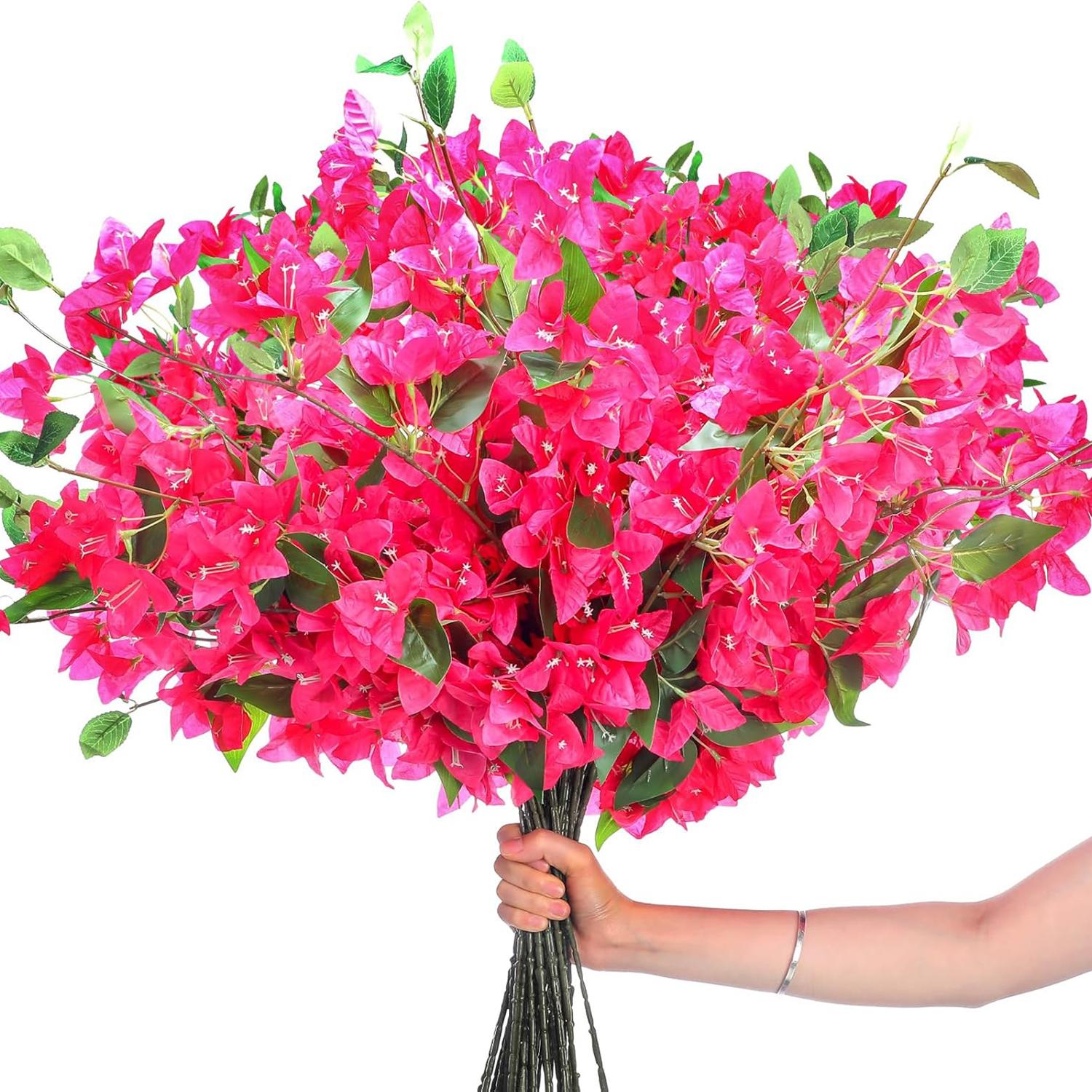 5/10pcs Artificial Flowers Triangle Rose Bouquets Wedding Party Wreath Festival Supply Home Room Table Decor Accessory Diy Gifts 5 pcs червоний
5/10pcs Artificial Flowers Triangle Rose Bouquets Wedding Party Wreath Festival Supply Home Room Table Decor Accessory Diy Gifts 5 pcs червоний