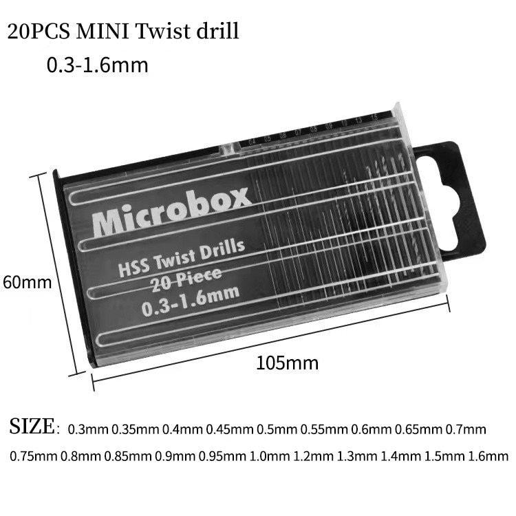 New Drill Chuck Adapter Quick-Change Hex Shank Self-Tightening Mini Three-Jaw Chuck Converter 1.5-6.5mm
New Drill Chuck Adapter Quick-Change Hex Shank Self-Tightening Mini Three-Jaw Chuck Converter 1.5-6.5mm