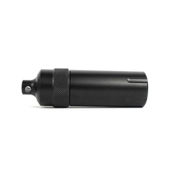 Waterproof Pill Case Box Bottle Gear Travel Hiking Emergency Container Outdoor
Waterproof Pill Case Box Bottle Gear Travel Hiking Emergency Container Outdoor