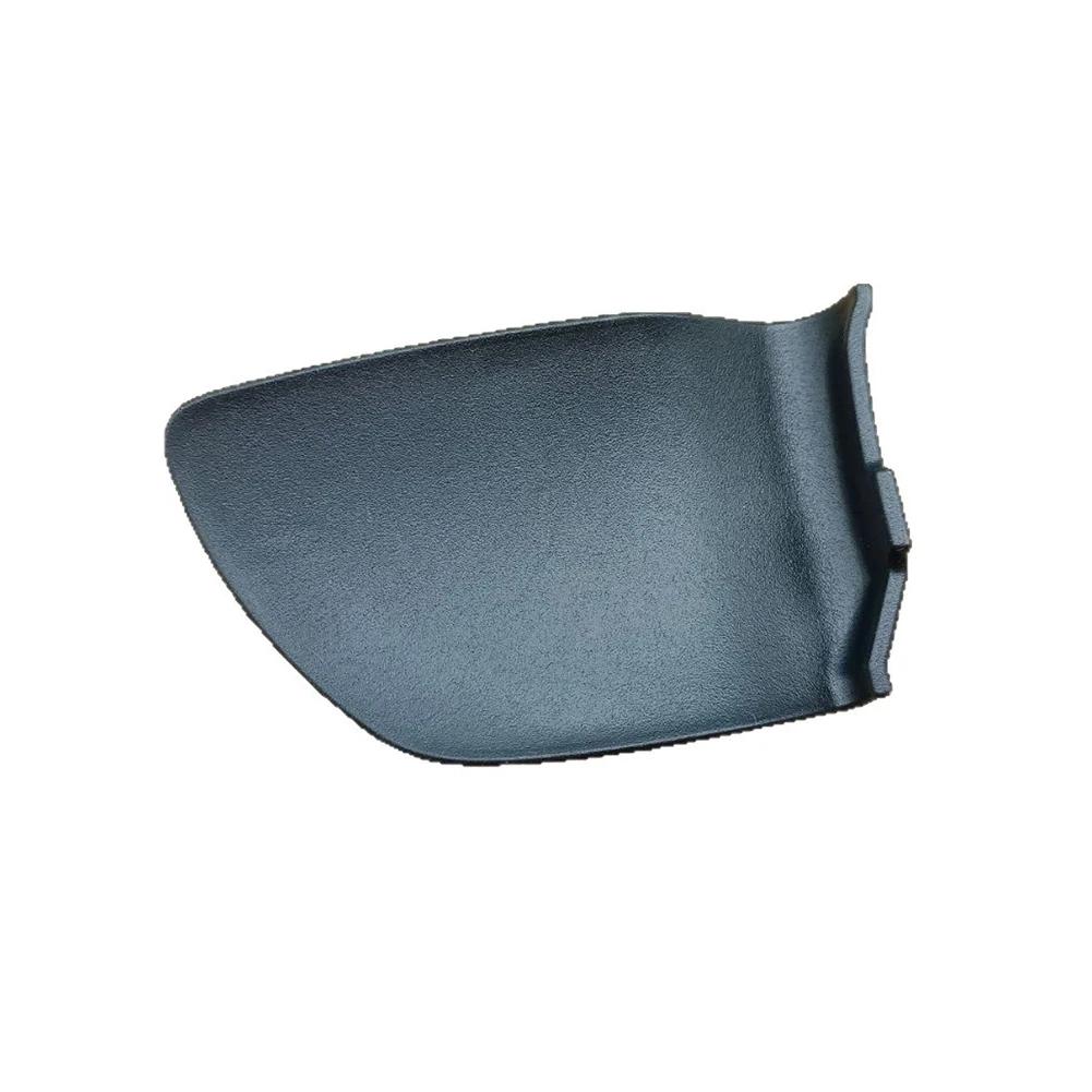 Interior Door Handle Insert for INFINITI Q50 QX60 Q70 2014-2020 Rear Side Use OEM 806821MA0A Compatible with Factory Specs
Interior Door Handle Insert for INFINITI Q50 QX60 Q70 2014-2020 Rear Side Use OEM 806821MA0A Compatible with Factory Specs
