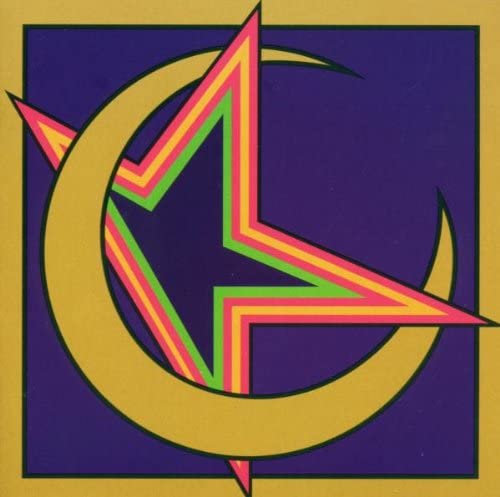 CD ARTHUR BROWN - Kingdom Come CMQCD805 Castle Music 2003 UK Dance & Electronica Used
CD ARTHUR BROWN - Kingdom Come CMQCD805 Castle Music 2003 UK Dance & Electronica Used