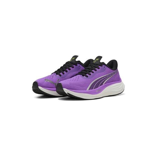 Кроссовки Puma 377749 EU 37
Кроссовки Puma 377749 EU 37