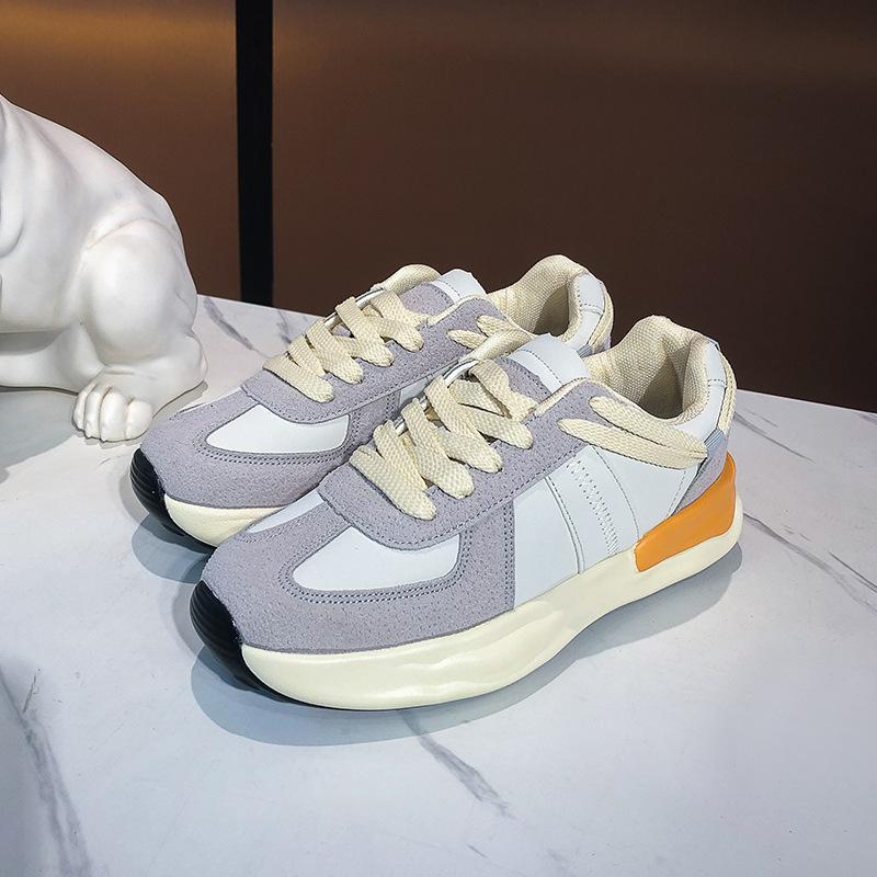 Большой размер включает в себя кроссовки Manshoes для мальчиков и девочек 36-48, легкие теннисные кроссовки для маленьких детей
Большой размер включает в себя кроссовки Manshoes для мальчиков и девочек 36-48, легкие теннисные кроссовки для маленьких детей
